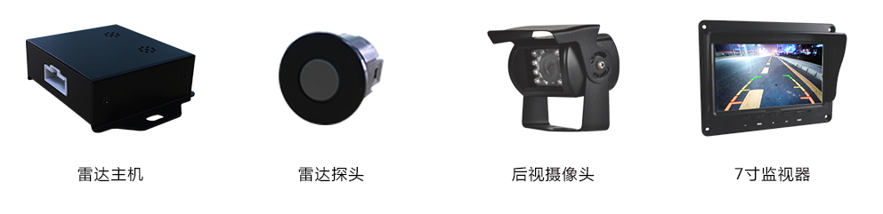 未標題-1-恢復的.jpg